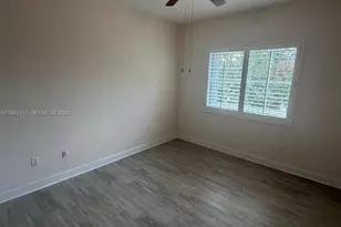 7061 NW 113th Ct, Doral, FL 33178 - Photo 25