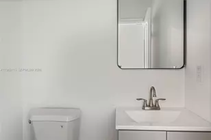 8001 Leonardo, Sebring, FL 33872 - Photo 21