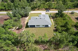 8001 Leonardo, Sebring, FL 33872 - Photo 25