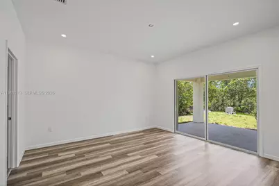 8001 Leonardo, Sebring, FL 33872 - Photo 11