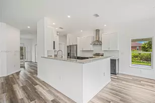 8001 Leonardo, Sebring, FL 33872 - Photo 5