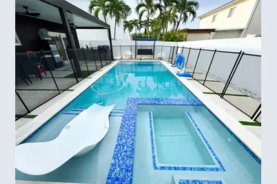 1533 SW 154th Path, Miami, FL 33194 - Photo 29