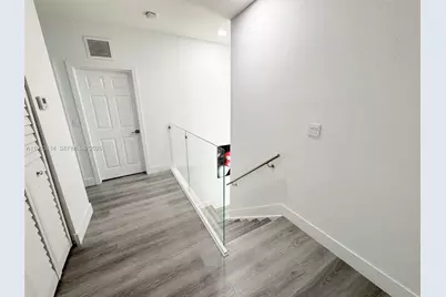 1533 SW 154th Path, Miami, FL 33194 - Photo 13