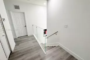 1533 SW 154th Path, Miami, FL 33194 - Photo 13