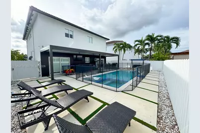 1533 SW 154th Path, Miami, FL 33194 - Photo 27