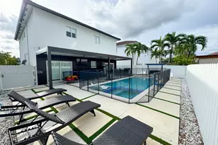 1533 SW 154th Path, Miami, FL 33194 - Photo 27