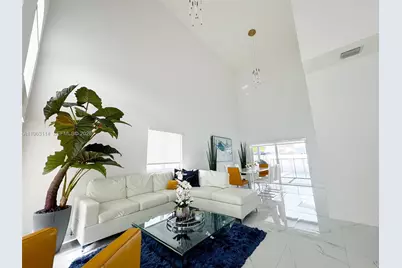 1533 SW 154th Path, Miami, FL 33194 - Photo 7