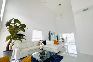 1533 SW 154th Path, Miami, FL 33194 - Photo 7