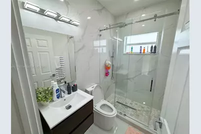 1533 SW 154th Path, Miami, FL 33194 - Photo 21