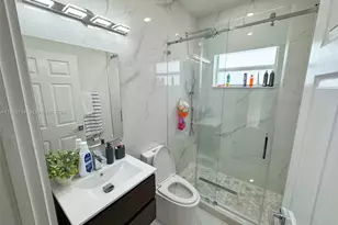 1533 SW 154th Path, Miami, FL 33194 - Photo 21