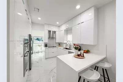 1533 SW 154th Path, Miami, FL 33194 - Photo 9