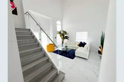 1533 SW 154th Path, Miami, FL 33194 - Photo 15