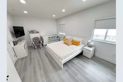 1533 SW 154th Path, Miami, FL 33194 - Photo 15