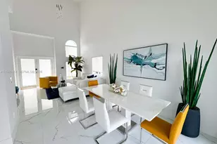 1533 SW 154th Path, Miami, FL 33194 - Photo 5