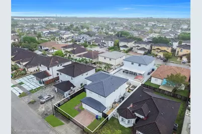 1533 SW 154th Path, Miami, FL 33194 - Photo 31