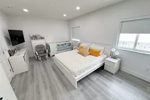 1533 SW 154th Path, Miami, FL 33194 - Photo 19