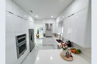 1533 SW 154th Path, Miami, FL 33194 - Photo 11