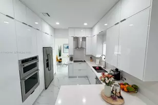 1533 SW 154th Path, Miami, FL 33194 - Photo 11