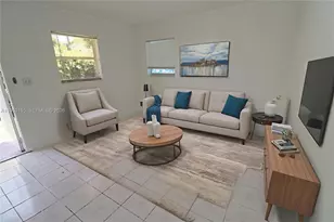 1341 NE 5th Terrace, Fort Lauderdale, FL 33304 - Photo 1