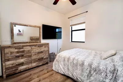 11712 SW 235th St, Homestead, FL 33032 - Photo 33