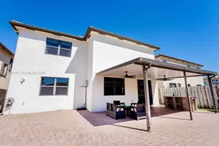 11712 SW 235th St, Homestead, FL 33032 - Photo 49
