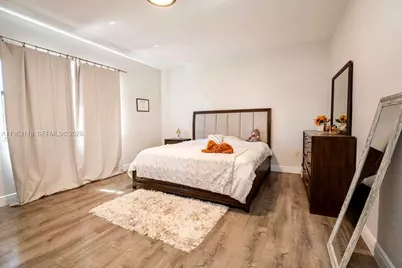 11712 SW 235th St, Homestead, FL 33032 - Photo 31