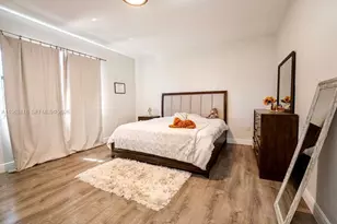 11712 SW 235th St, Homestead, FL 33032 - Photo 31