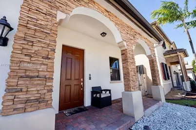 11712 SW 235th St, Homestead, FL 33032 - Photo 3