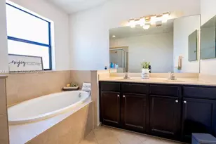 11712 SW 235th St, Homestead, FL 33032 - Photo 25