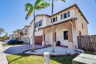 11712 SW 235th St, Homestead, FL 33032 - Photo 1