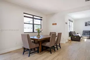 11712 SW 235th St, Homestead, FL 33032 - Photo 19