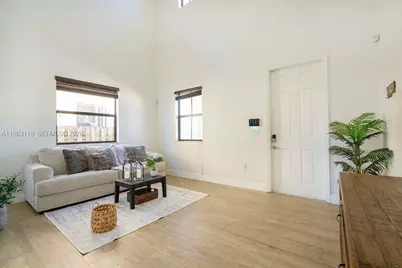 11712 SW 235th St, Homestead, FL 33032 - Photo 7