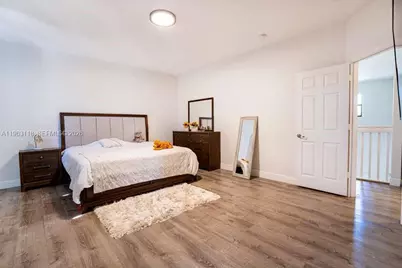 11712 SW 235th St, Homestead, FL 33032 - Photo 21