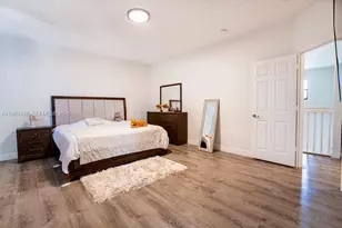 11712 SW 235th St, Homestead, FL 33032 - Photo 21