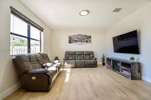 11712 SW 235th St, Homestead, FL 33032 - Photo 11