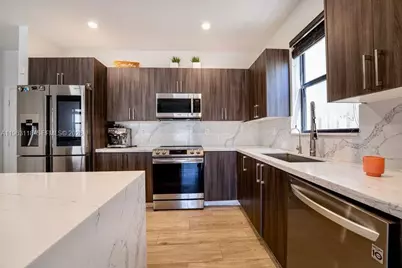 11712 SW 235th St, Homestead, FL 33032 - Photo 13