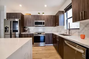 11712 SW 235th St, Homestead, FL 33032 - Photo 13