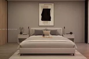 1136 SW 3rd Ave, Miami, FL 33130 - Photo 7