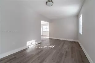 1631 SW 21st St, Miami, FL 33145 - Photo 33