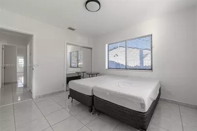 1631 SW 21st St, Miami, FL 33145 - Photo 13