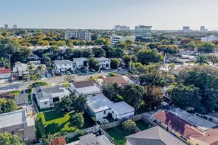 1631 SW 21st St, Miami, FL 33145 - Photo 53