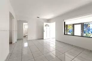 1631 SW 21st St, Miami, FL 33145 - Photo 19