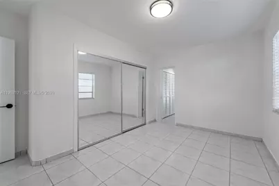 1631 SW 21st St, Miami, FL 33145 - Photo 15