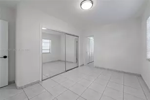 1631 SW 21st St, Miami, FL 33145 - Photo 15