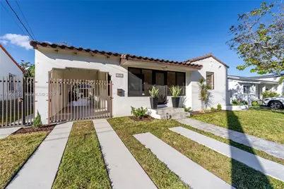 1631 SW 21st St, Miami, FL 33145 - Photo 47