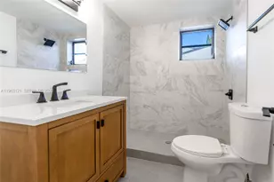 1631 SW 21st St, Miami, FL 33145 - Photo 15