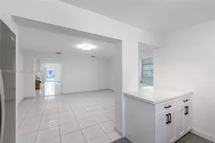1631 SW 21st St, Miami, FL 33145 - Photo 29