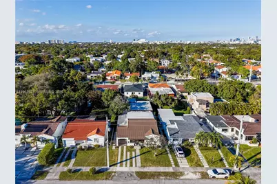 1631 SW 21st St, Miami, FL 33145 - Photo 55