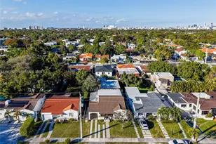 1631 SW 21st St, Miami, FL 33145 - Photo 55