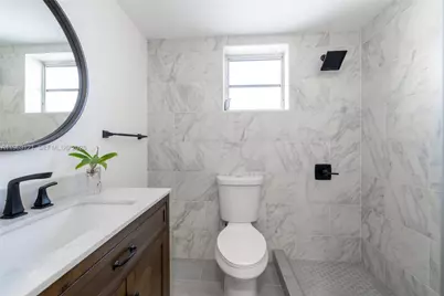 1631 SW 21st St, Miami, FL 33145 - Photo 23